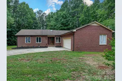 1320 Richard Road, Salisbury, NC 28147 - Photo 33