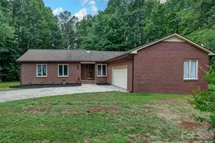 1320 Richard Rd, Salisbury, NC 28147 - Photo 33
