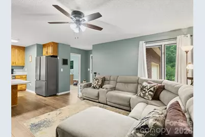 1320 Richard Road, Salisbury, NC 28147 - Photo 7