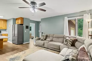 1320 Richard Rd, Salisbury, NC 28147 - Photo 7