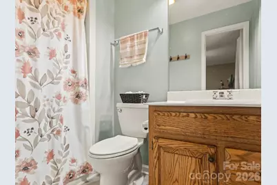 1320 Richard Road, Salisbury, NC 28147 - Photo 23