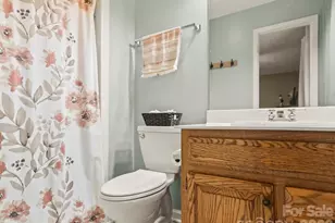 1320 Richard Rd, Salisbury, NC 28147 - Photo 23