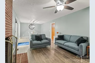 1320 Richard Road, Salisbury, NC 28147 - Photo 17