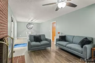 1320 Richard Rd, Salisbury, NC 28147 - Photo 17
