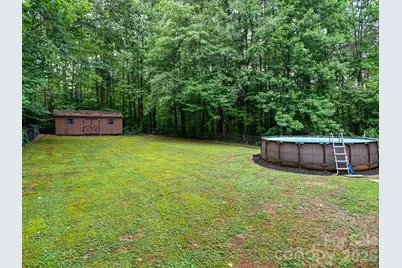 1320 Richard Road, Salisbury, NC 28147 - Photo 35