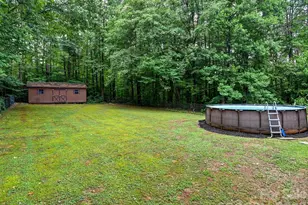1320 Richard Rd, Salisbury, NC 28147 - Photo 35