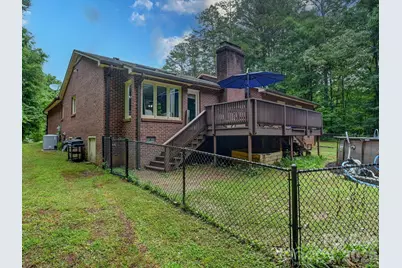 1320 Richard Road, Salisbury, NC 28147 - Photo 43