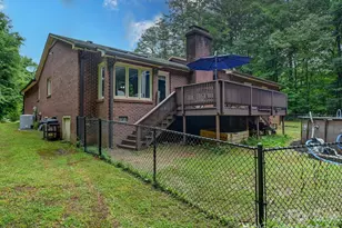 1320 Richard Rd, Salisbury, NC 28147 - Photo 43