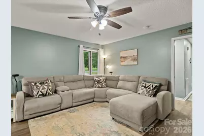 1320 Richard Road, Salisbury, NC 28147 - Photo 5
