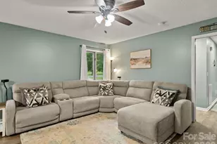 1320 Richard Rd, Salisbury, NC 28147 - Photo 5