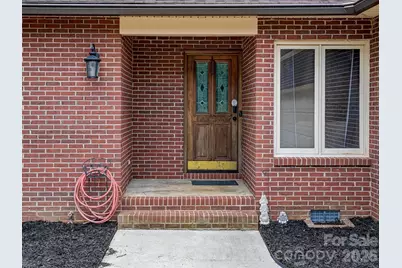 1320 Richard Road, Salisbury, NC 28147 - Photo 3