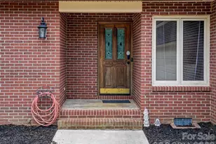 1320 Richard Rd, Salisbury, NC 28147 - Photo 3