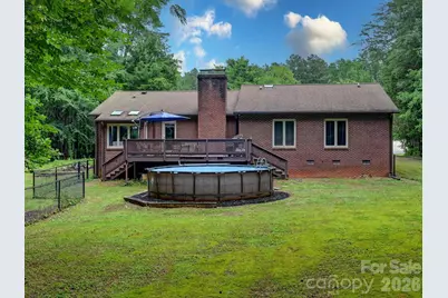1320 Richard Road, Salisbury, NC 28147 - Photo 37