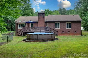 1320 Richard Rd, Salisbury, NC 28147 - Photo 37