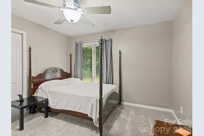 1320 Richard Road, Salisbury, NC 28147 - Photo 25