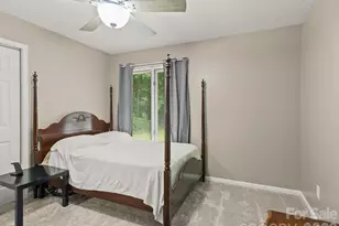 1320 Richard Rd, Salisbury, NC 28147 - Photo 25