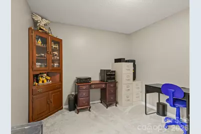 1320 Richard Road, Salisbury, NC 28147 - Photo 31