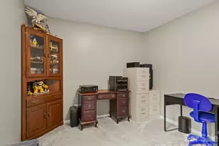 1320 Richard Rd, Salisbury, NC 28147 - Photo 31