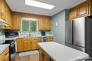 1320 Richard Rd, Salisbury, NC 28147 - Photo 9