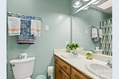 1320 Richard Road, Salisbury, NC 28147 - Photo 27