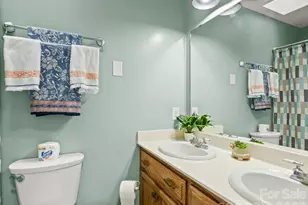 1320 Richard Rd, Salisbury, NC 28147 - Photo 27
