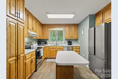 1320 Richard Road, Salisbury, NC 28147 - Photo 11