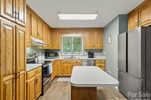 1320 Richard Rd, Salisbury, NC 28147 - Photo 11