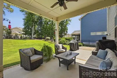 2105 Kinder Oak Drive, Indian Trail, NC 28079 - Photo 45