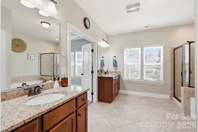 2105 Kinder Oak Drive, Indian Trail, NC 28079 - Photo 31