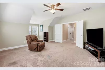 2105 Kinder Oak Drive, Indian Trail, NC 28079 - Photo 39