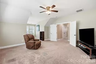 2105 Kinder Oak Dr, Indian Trail, NC 28079 - Photo 39