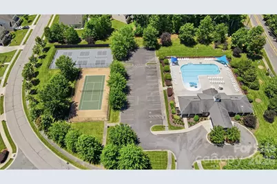 2105 Kinder Oak Drive, Indian Trail, NC 28079 - Photo 5