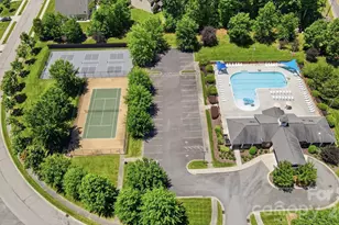 2105 Kinder Oak Dr, Indian Trail, NC 28079 - Photo 5