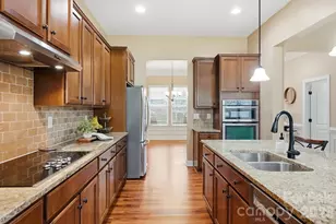 2105 Kinder Oak Dr, Indian Trail, NC 28079 - Photo 17