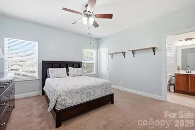 2105 Kinder Oak Drive, Indian Trail, NC 28079 - Photo 41