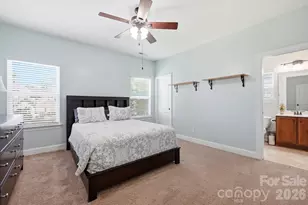 2105 Kinder Oak Dr, Indian Trail, NC 28079 - Photo 41