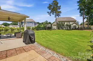 2105 Kinder Oak Dr, Indian Trail, NC 28079 - Photo 47