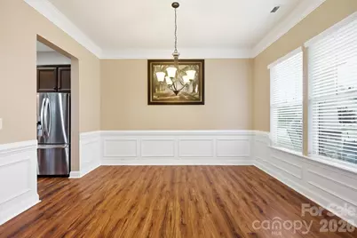 2105 Kinder Oak Drive, Indian Trail, NC 28079 - Photo 21