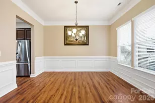 2105 Kinder Oak Dr, Indian Trail, NC 28079 - Photo 21