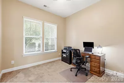 2105 Kinder Oak Drive, Indian Trail, NC 28079 - Photo 23