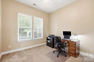 2105 Kinder Oak Dr, Indian Trail, NC 28079 - Photo 23