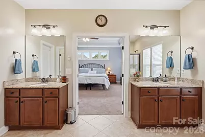 2105 Kinder Oak Drive, Indian Trail, NC 28079 - Photo 33