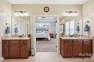 2105 Kinder Oak Dr, Indian Trail, NC 28079 - Photo 33