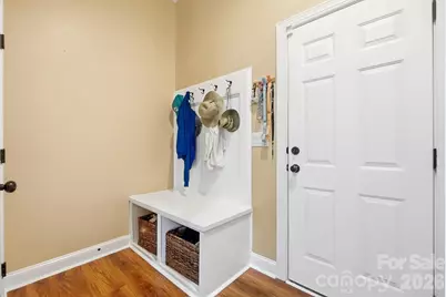 2105 Kinder Oak Drive, Indian Trail, NC 28079 - Photo 43