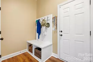 2105 Kinder Oak Dr, Indian Trail, NC 28079 - Photo 43