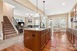 2105 Kinder Oak Dr, Indian Trail, NC 28079 - Photo 19