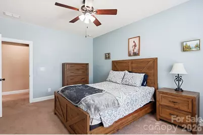 2105 Kinder Oak Drive, Indian Trail, NC 28079 - Photo 35
