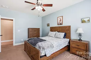 2105 Kinder Oak Dr, Indian Trail, NC 28079 - Photo 35