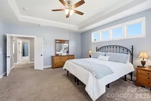 2105 Kinder Oak Dr, Indian Trail, NC 28079 - Photo 29