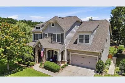 2105 Kinder Oak Drive, Indian Trail, NC 28079 - Photo 3